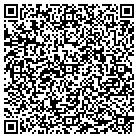 QR code with Omni Precision Diving Service contacts