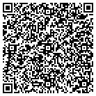 QR code with Mc Lurd Express & Courier Service contacts