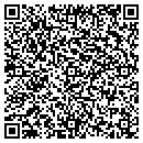 QR code with Icestorm Network contacts