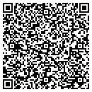 QR code with Michaels Stores contacts