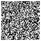 QR code with All American Print & Copy Center contacts