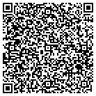 QR code with Matony Products LLC contacts