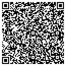 QR code with Payless Shoe Source contacts