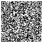 QR code with Legion For The Survival-Frdm contacts