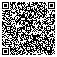 QR code with Acch contacts