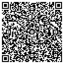 QR code with Reaces Neighbourhood Gallery contacts