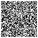 QR code with Bobby Neal contacts