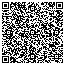 QR code with Magnolia Mulvaney's contacts