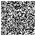 QR code with A Bevacqui DDS contacts