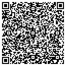 QR code with Mobile Web Surf contacts