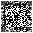 QR code with Pool Doctor Enterprises Inc contacts