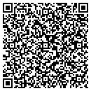 QR code with C J Express Inc contacts