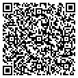 QR code with Robertos contacts