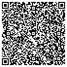QR code with Shore Point Architecture contacts