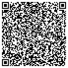 QR code with Raymond D Schwack Assoc contacts