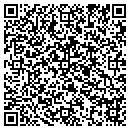 QR code with Barnegat Township School Dst contacts