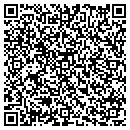 QR code with Soups On LLC contacts