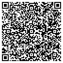 QR code with Honorable William Mc Govern contacts