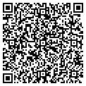 QR code with Pro Mutual Group contacts