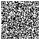 QR code with MSW Asset Management contacts