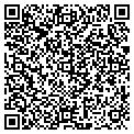 QR code with Ootb Results contacts
