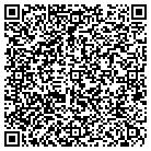 QR code with Greg Moran Electrical Contract contacts