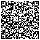 QR code with Angel Touch contacts