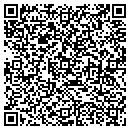 QR code with McCormicks Bindery contacts