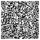 QR code with A C E Printing & Graphics LLC contacts