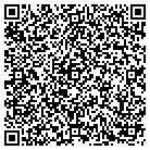 QR code with Torrance Hilton At South Bay contacts