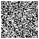 QR code with Chu's Kitchen contacts