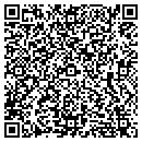 QR code with River Beach Realty Inc contacts