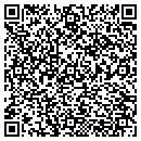 QR code with Academy of Art Gallery of Hgld contacts