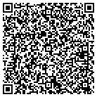 QR code with River Vale Window Decor contacts