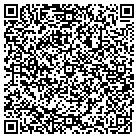 QR code with Ensign Heating & Cooling contacts
