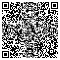 QR code with Ed Muckelmann contacts
