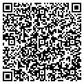 QR code with Gormleys Auto Center contacts