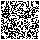 QR code with Tibler Asset Management LLC contacts