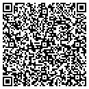 QR code with Designer Details contacts