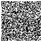 QR code with Innovative Sports Marketing contacts