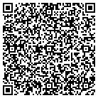 QR code with Sweeneys Professional Tree Service contacts