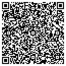QR code with Remsterville Learning Center contacts
