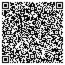 QR code with ECS Computers contacts