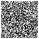 QR code with Wachovia Insurance Services contacts