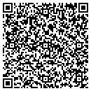 QR code with Esposito Farms contacts