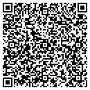 QR code with Sorrento's Pizza contacts
