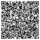 QR code with Custom Energy LLC contacts