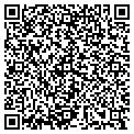 QR code with Tuxedo Gallery contacts