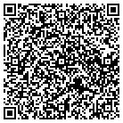 QR code with Laura C Rosauer Law Offices contacts