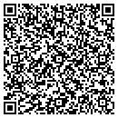 QR code with Logix Systems Inc contacts